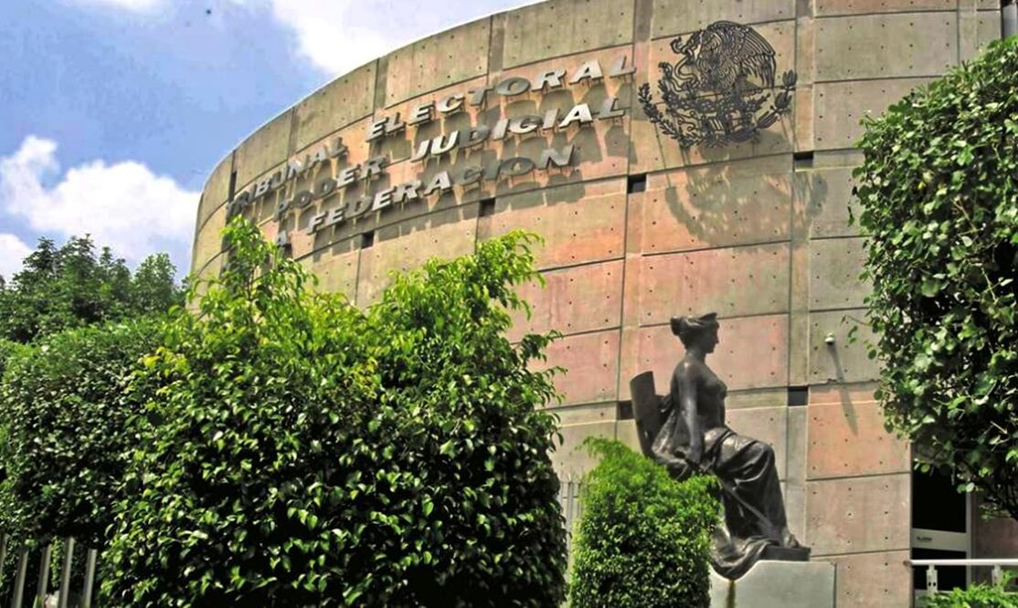 Foto: archivo/EL UNIVERSAL