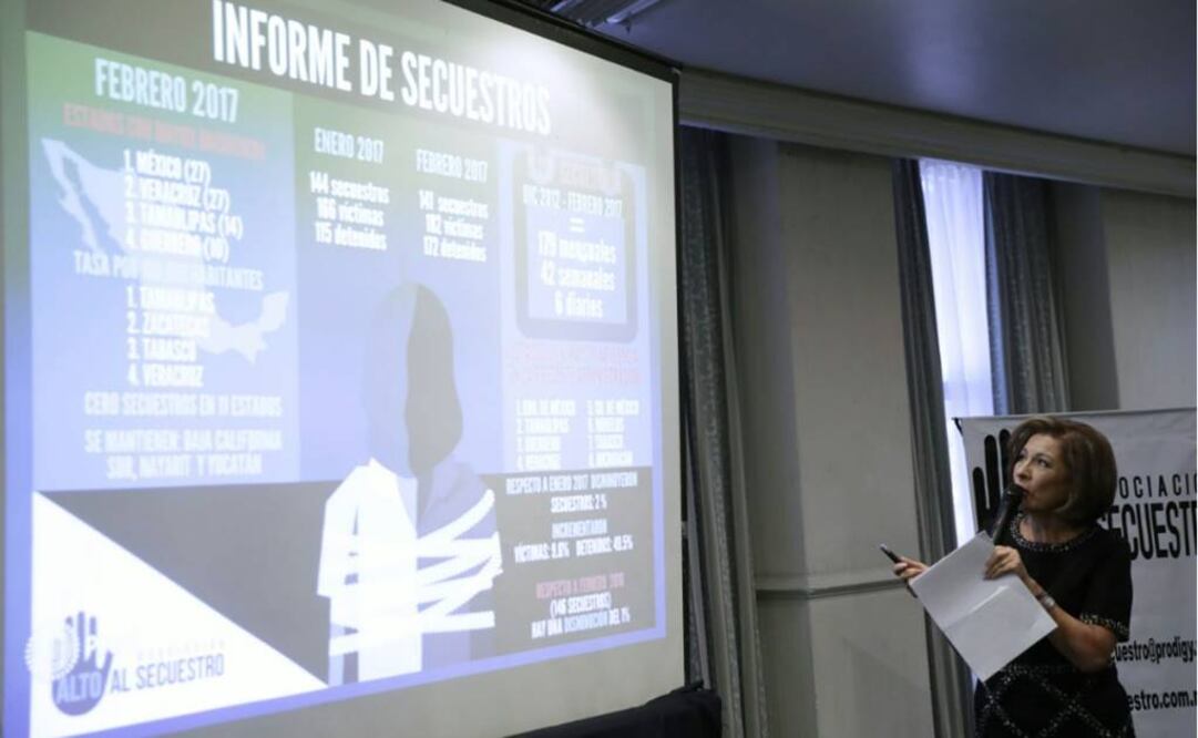 Iván Stephens /EL UNIVERSAL