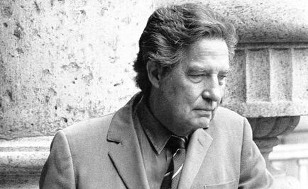 "El mundo es hoy más afín a ideas de Octavio Paz"