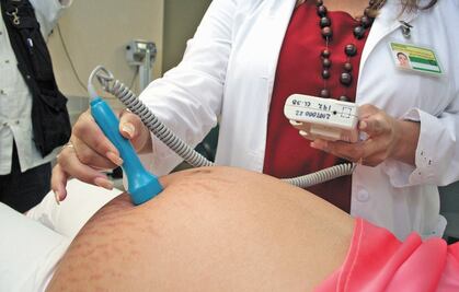 El foco de atención en Covid-19 perjudicó a los servicios de salud sexual y reproductiva