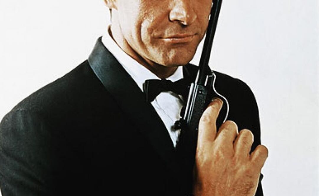 Un agente de Inteligencia Artificial (IA) consiguió desplazarse en el espacio por una suerte de laberinto cerrado. (FOTO: Especial)