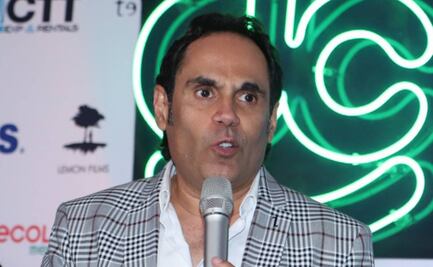 Israel Jaitovich lamenta lo que pasó con Yessica Hernández: participó en su programa y luego fue hallada muerta