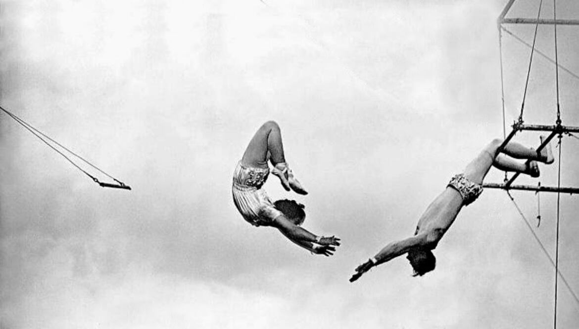 Pérdida de confianza institucional: Una prospectiva del capital social mexicano