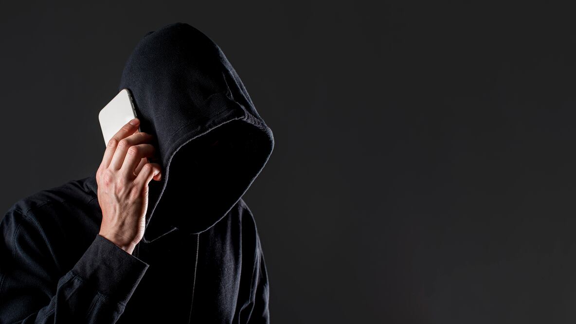 Impunidad detrás de repunte delictivo contra las empresas. Foto: Freepik