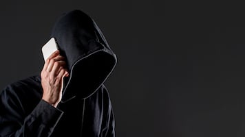 Municipios concentran casos de extorsión y burocracia, reporta Concanaco; son "el dolor de cabeza", dice