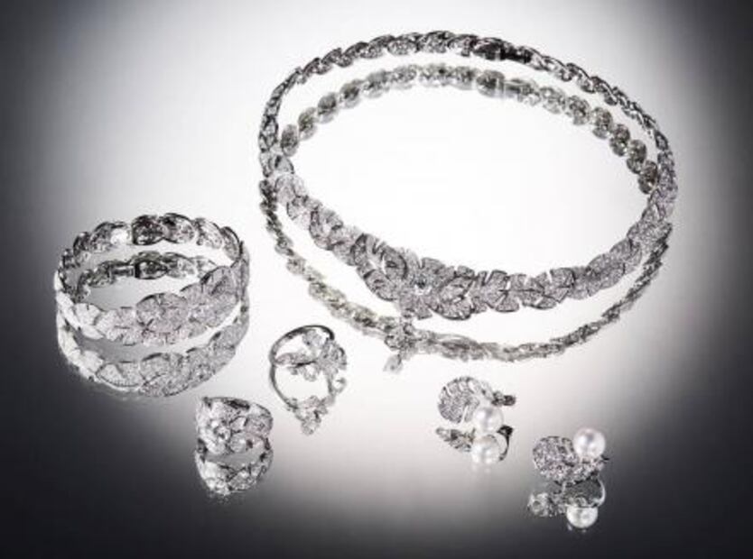 Los obsequios más preciados para Navidad