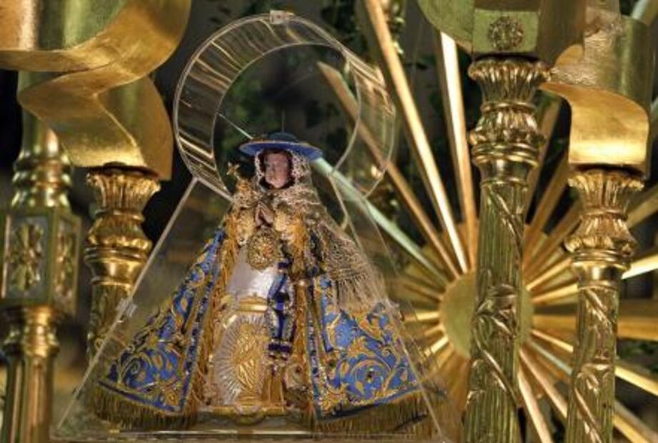 Qué significa la Romería de Zapopan, el nuevo Patrimonio Inmaterial de la Humanidad