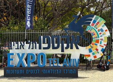 7 “sellos” cibernéticos que tienen en vilo al mundo