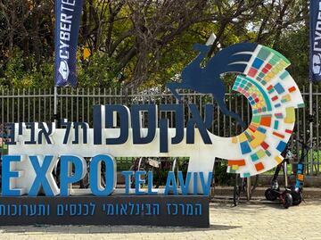 7 “sellos” cibernéticos que tienen en vilo al mundo