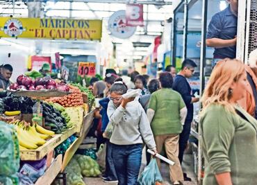 PRD exige a Conasami revisar salario mínimo