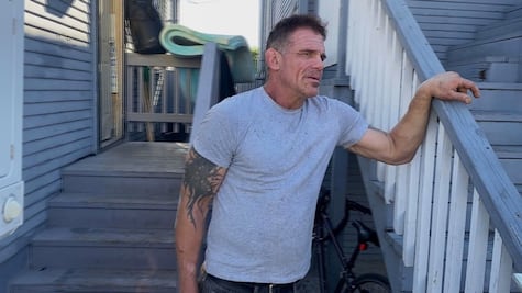 “¡Oh, por Dios! ¿Mi hijo es gay?”: la preocupación del padre del tirador de club LGBT en Colorado