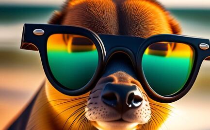 Conoce a Lexica.art, un generador de imágenes con IA