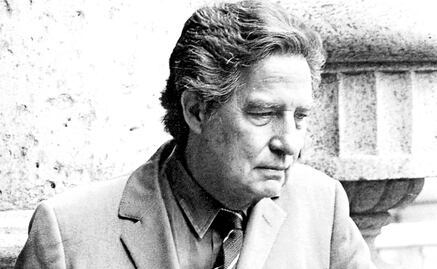 Mexican website shows the complete correspondence of Octavio Paz