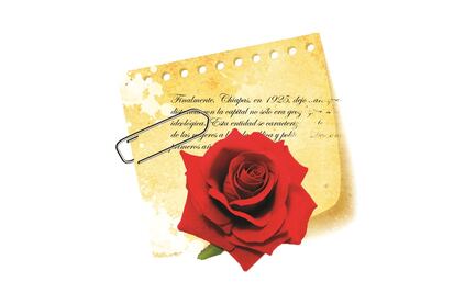 Preludio electoral I