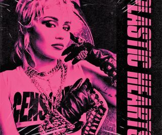 Revoluciones por segundo 