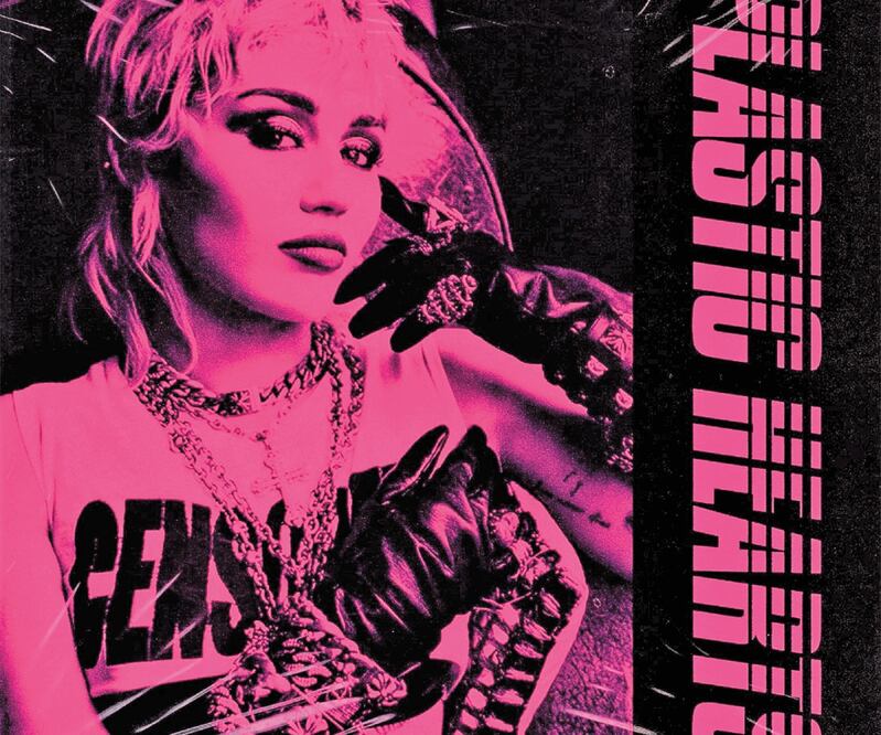 Revoluciones por segundo