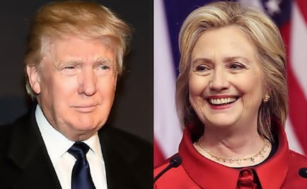 Trump is a threat to the U.S. republic: Washington Post