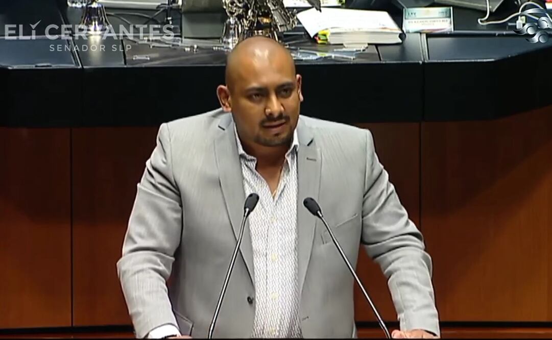 Foto: captura de pantalla 