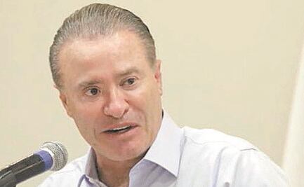 Las señales de AMLO