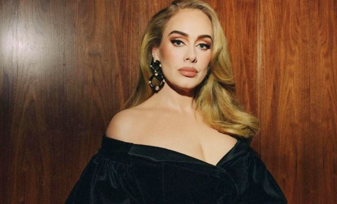 La cantante impacta a sus fans al lucir una piel radiante sin una gota de maquillaje / Foto: Instagram @ravieb