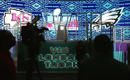 La millonada que se cobrará en el Super Bowl LVII por anuncios de 30 segundos