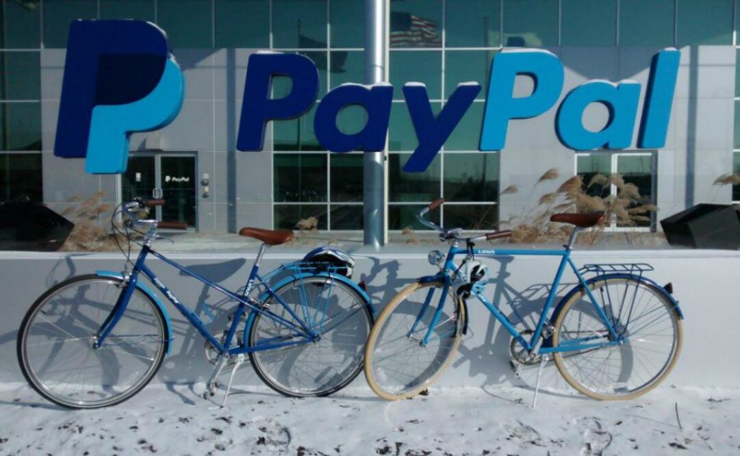 De acuerdo con el estudio Ipsos-PayPal 2015, en los últimos 12 meses, 46 por ciento de los consumidores hizo al menos alguna adquisición desde su smartphone.