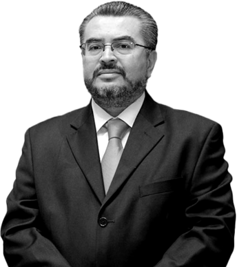 Luis Pesquera Olalde