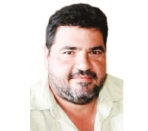 Espera que lo salve el fuero