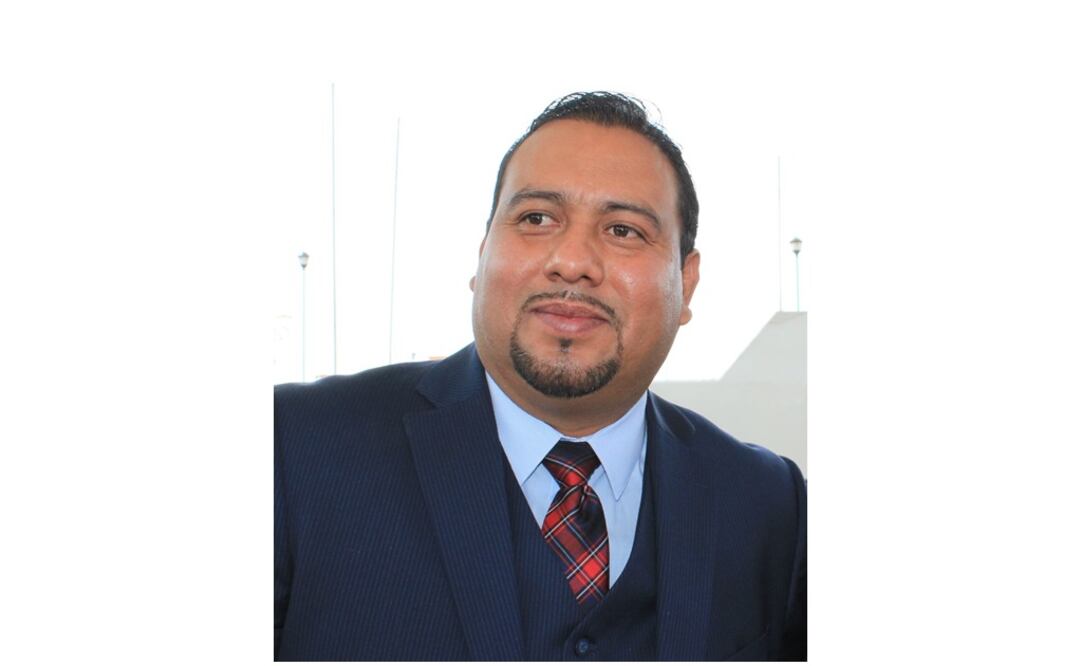 Fotografía: Especial