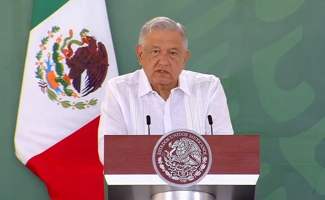 Foto: Captura de pantalla