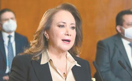 “Esfuerzo para garantizar la salud es titánico”