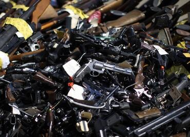 Many U.S. Western states seek ways to lower high suicide rates