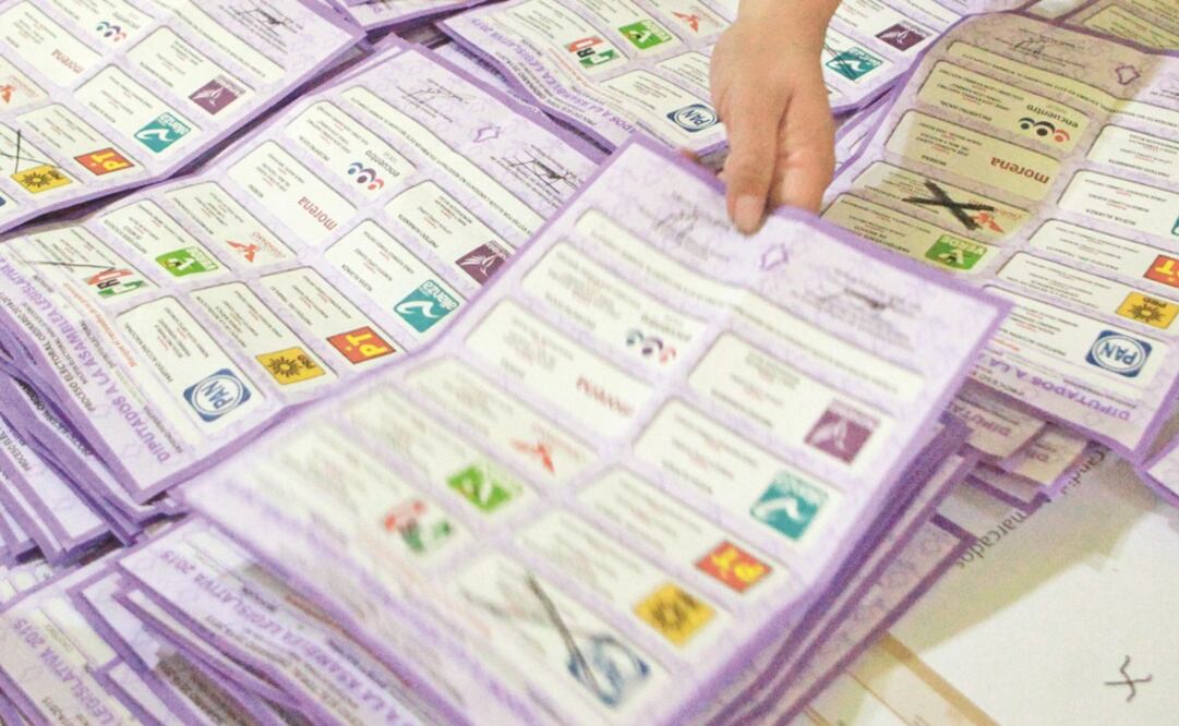 FOTO: ARCHIVO. EL UNIVERSAL