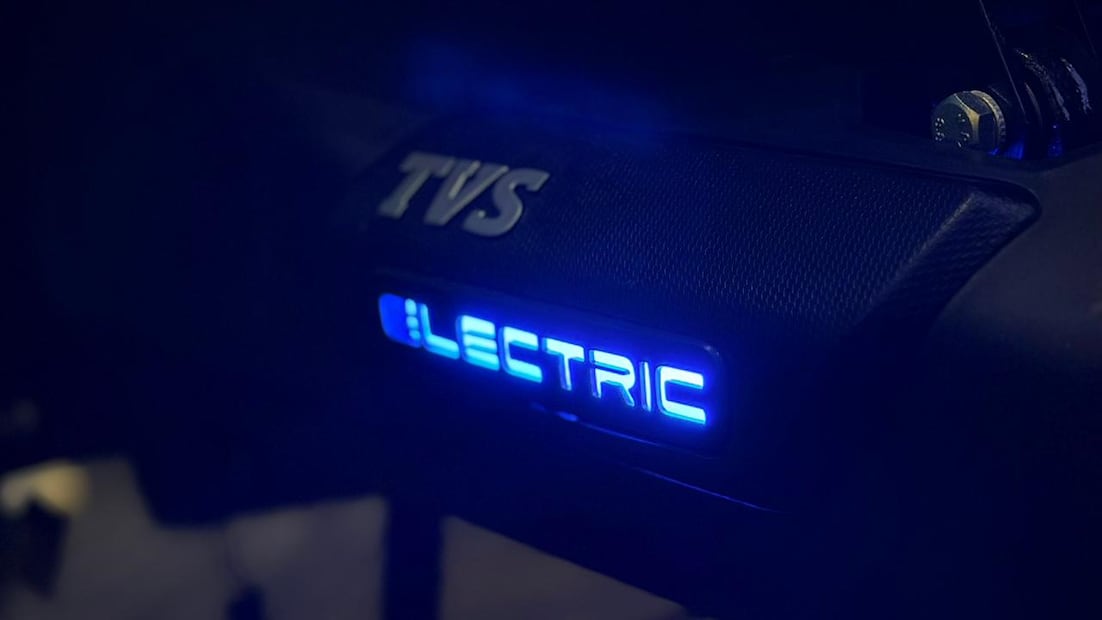 Foto: Benito Martínez Gil