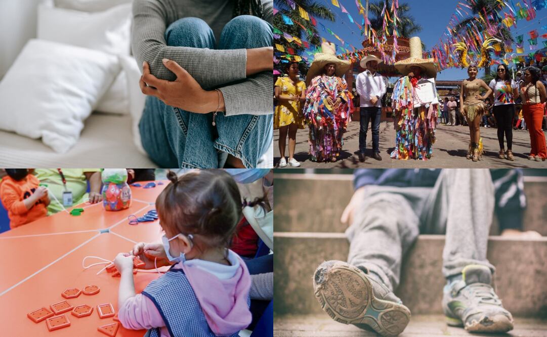 ¿Qué efemérides se celebran hoy, 17 de octubre?