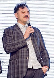 No sabe del nuevo éxito de Café Tacvba 