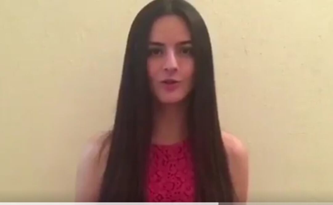 Los jóvenes piden salir a la calle, tocar puertas y convencer que la campaña panista ofrece soluciones. /Tomada de Twitter