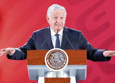 “Intervinimos en decisión de SCJN”