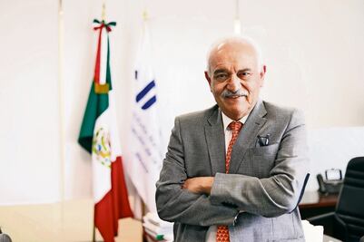 Guevara: libros de la SEP, un absurdo pedagógico