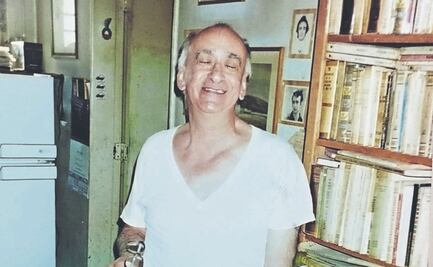 Sabiduría, adelanto editorial de un libro de Jorge Arturo Ojeda