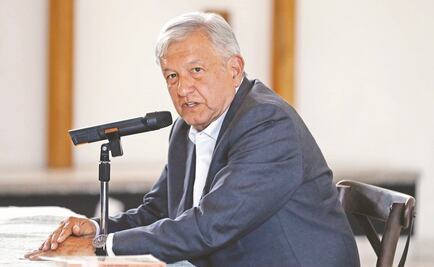 AMLO seleccionará nuevos comisionados para el IFT y la Cofece