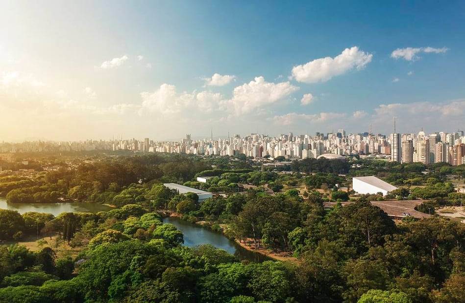 Foto: iStock