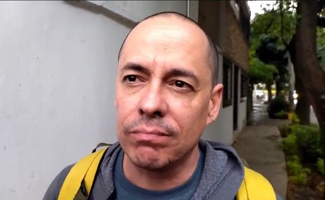 Peña Merino destacó que también buscan empezar con diversas áreas prioritarias, tal como lo hicieron en la Ciudad de México. Foto: Especial