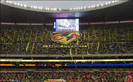 Afición del América todavía confía en André Jardine; no olvidan el tricampeonato