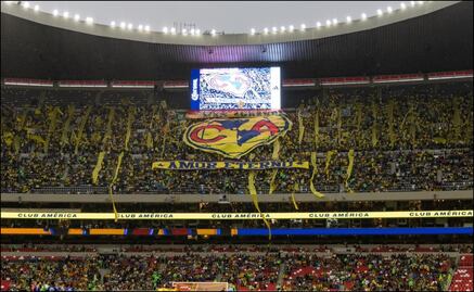 Afición del América todavía confía en André Jardine; no olvidan el tricampeonato