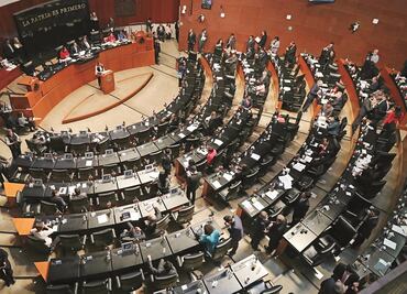 Proponen castigo para quien venda equipos y servicios de espionaje