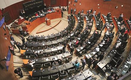 Proponen castigo para quien venda equipos y servicios de espionaje