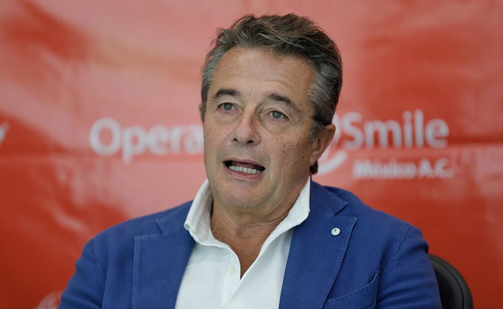 Fotos: Fernanda Rojas