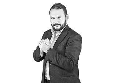 8 de marzo, las asignaturas pendientes del deporte con la mujer