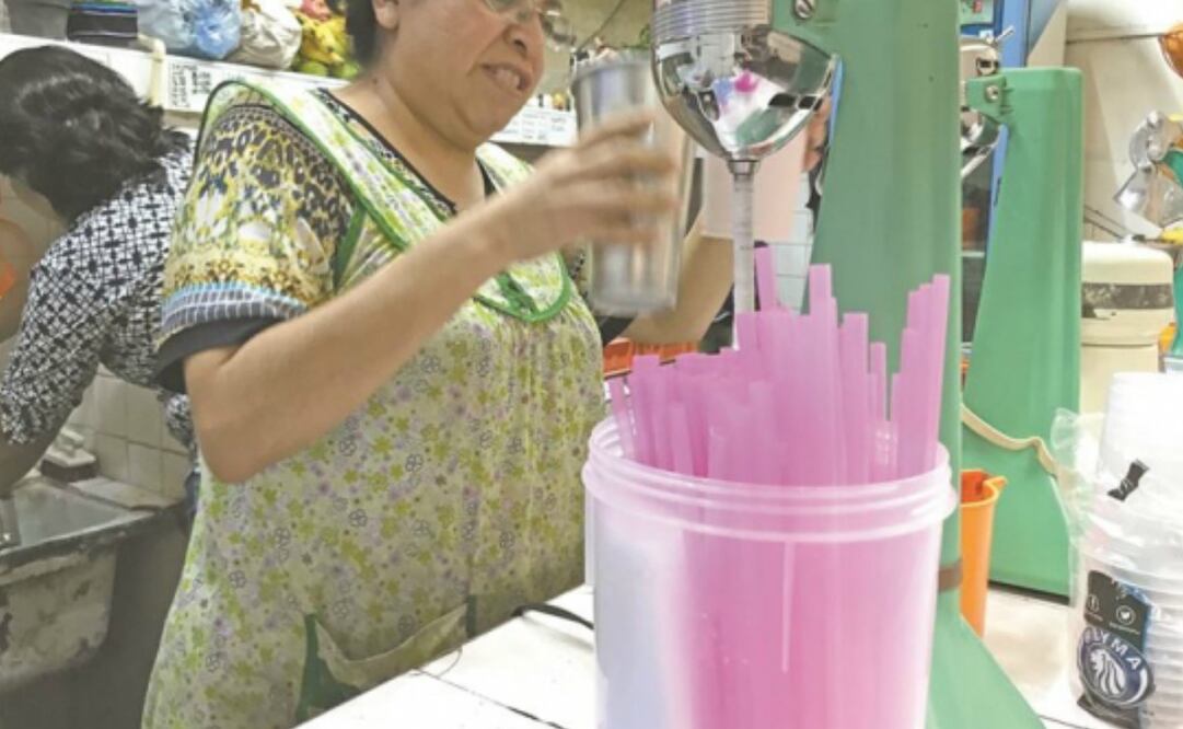 Foto: Archivo EL UNIVERSAL